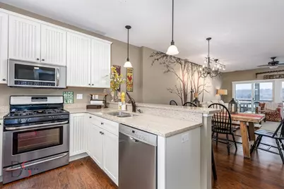 13 River Row, Ottawa, IL 61350 - Photo 17