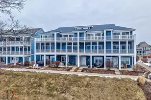 13 River Row, Ottawa, IL 61350 - Photo 3