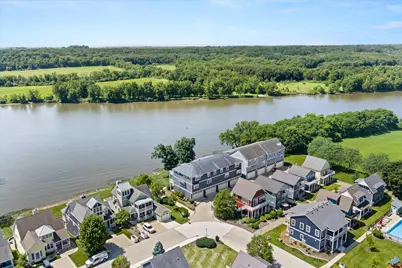 13 River Row, Ottawa, IL 61350 - Photo 49