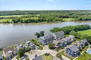13 River Row, Ottawa, IL 61350 - Photo 49