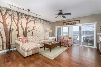 13 River Row, Ottawa, IL 61350 - Photo 19