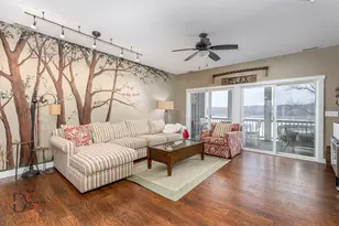 13 River Row, Ottawa, IL 61350 - Photo 19