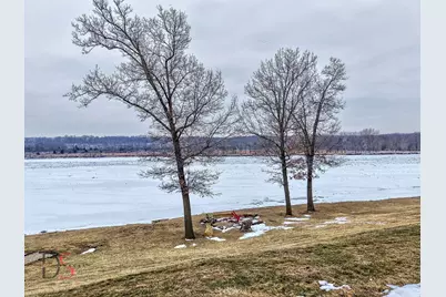 13 River Row, Ottawa, IL 61350 - Photo 7