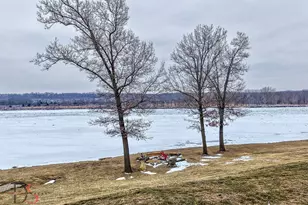 13 River Row, Ottawa, IL 61350 - Photo 7