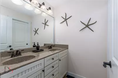 13 River Row, Ottawa, IL 61350 - Photo 23