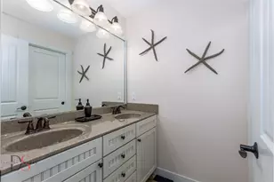 13 River Row, Ottawa, IL 61350 - Photo 23