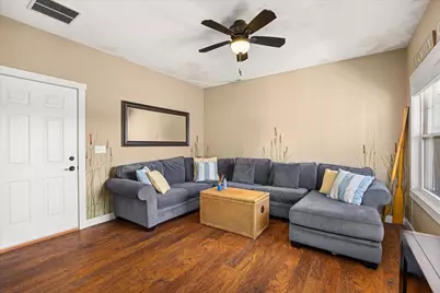 13 River Row, Ottawa, IL 61350 - Photo 7