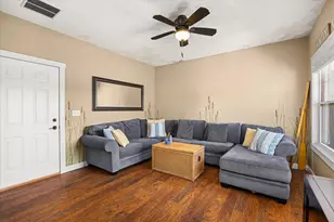 13 River Row, Ottawa, IL 61350 - Photo 7