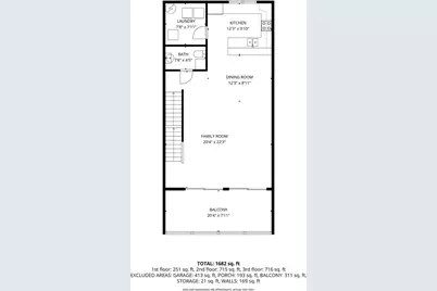 13 River Row, Ottawa, IL 61350 - Photo 55