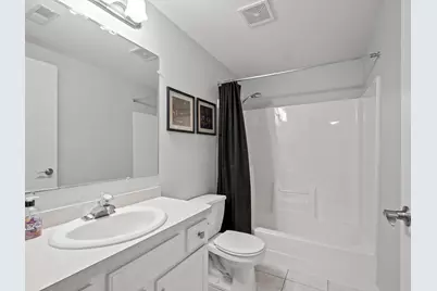 7759 Bristol Park Drive #2SE, Tinley Park, IL 60477 - Photo 15