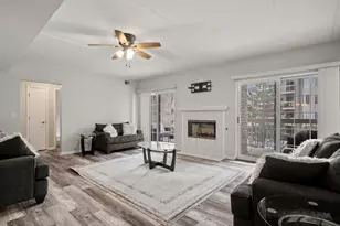 7759 Bristol Park Dr, Tinley Park, IL 60477 - Photo 5