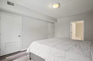 7759 Bristol Park Dr, Tinley Park, IL 60477 - Photo 13