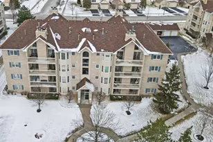 7759 Bristol Park Dr, Tinley Park, IL 60477 - Photo 23