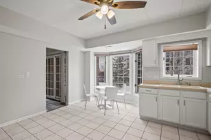 7759 Bristol Park Dr, Tinley Park, IL 60477 - Photo 9