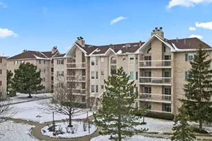 7759 Bristol Park Dr, Tinley Park, IL 60477 - Photo 21