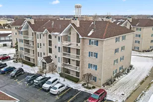 7759 Bristol Park Dr, Tinley Park, IL 60477 - Photo 19