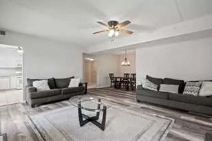 7759 Bristol Park Dr, Tinley Park, IL 60477 - Photo 3