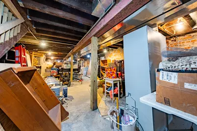 209 S Albany Avenue, Chicago, IL 60612 - Photo 19