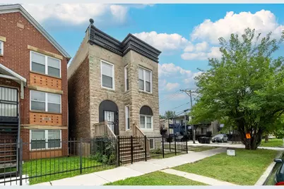 209 S Albany Avenue, Chicago, IL 60612 - Photo 7