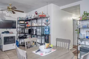 4529 S Vincennes Ave, Chicago, IL 60653 - Photo 17