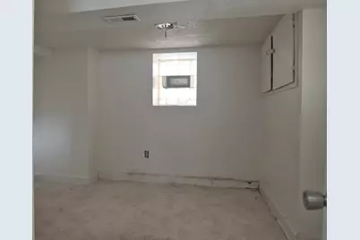 4529 S Vincennes Avenue, Chicago, IL 60653 - Photo 27