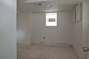 4529 S Vincennes Ave, Chicago, IL 60653 - Photo 27