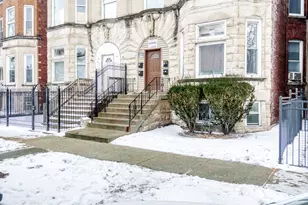 4529 S Vincennes Ave, Chicago, IL 60653 - Photo 33