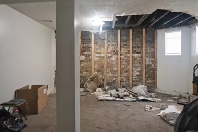 4529 S Vincennes Avenue, Chicago, IL 60653 - Photo 23