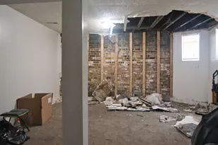 4529 S Vincennes Ave, Chicago, IL 60653 - Photo 23