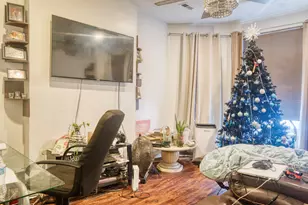 4529 S Vincennes Ave, Chicago, IL 60653 - Photo 19