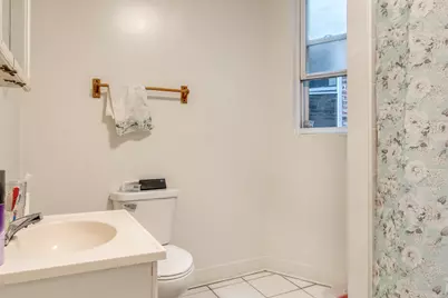 4529 S Vincennes Avenue, Chicago, IL 60653 - Photo 9