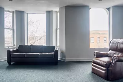 4529 S Vincennes Avenue, Chicago, IL 60653 - Photo 3