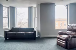 4529 S Vincennes Ave, Chicago, IL 60653 - Photo 3