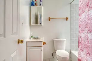 4529 S Vincennes Ave, Chicago, IL 60653 - Photo 7