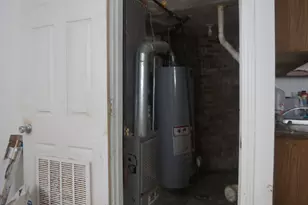 4529 S Vincennes Ave, Chicago, IL 60653 - Photo 31