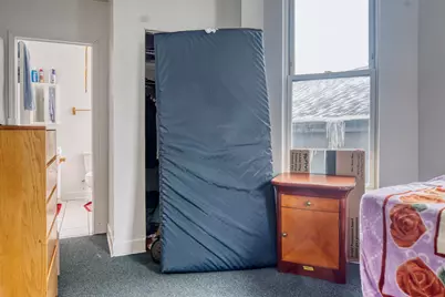 4529 S Vincennes Avenue, Chicago, IL 60653 - Photo 5