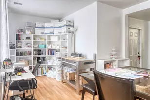 4529 S Vincennes Ave, Chicago, IL 60653 - Photo 13