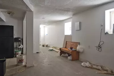 4529 S Vincennes Avenue, Chicago, IL 60653 - Photo 25