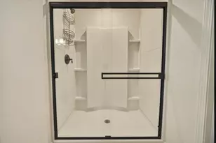 12740 South Nicholas Dr, Plainfield, IL 60585 - Photo 19