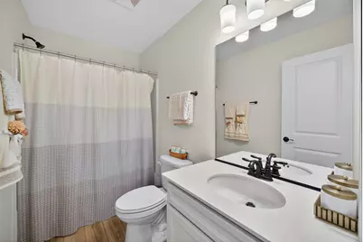 12740 S Nicholas Drive, Plainfield, IL 60585 - Photo 23