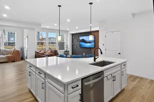 12740 South Nicholas Dr, Plainfield, IL 60585 - Photo 11