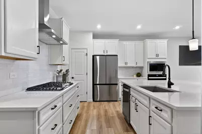 12740 S Nicholas Drive, Plainfield, IL 60585 - Photo 9