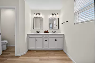 12740 S Nicholas Drive, Plainfield, IL 60585 - Photo 17