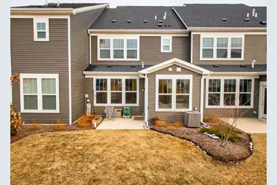 12740 S Nicholas Drive, Plainfield, IL 60585 - Photo 3