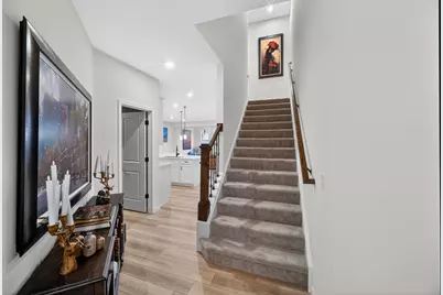 12740 S Nicholas Drive, Plainfield, IL 60585 - Photo 15