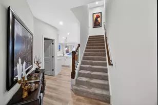 12740 South Nicholas Dr, Plainfield, IL 60585 - Photo 15