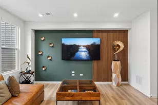 12740 South Nicholas Dr, Plainfield, IL 60585 - Photo 5