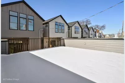 3051 N Christiana Avenue, Chicago, IL 60618 - Photo 27