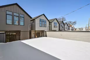 3051 N Christiana Ave, Chicago, IL 60618 - Photo 27