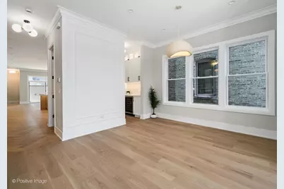 3051 N Christiana Avenue, Chicago, IL 60618 - Photo 5